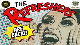 The Refreshers