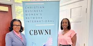 CBWNI Monthly Brunch Meet-Up