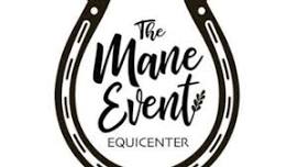 The Mane Event