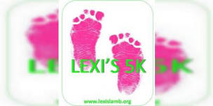 Lexi   s 5K 1 Mile,