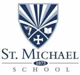 St. Michael School 5K Turkey Trot