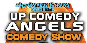 Wednesday Night Comedy at The Gentle Penguin, March27th, 9:00 pm