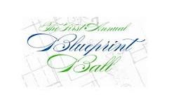 Blueprint Ball