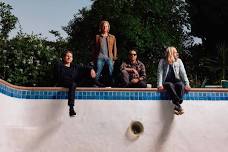 Switchfoot