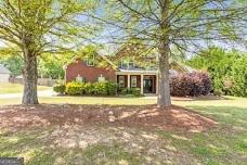 Open House: 1:00 PM - 3:00 PM at 104 Bowers Ln