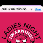 Ladies Night