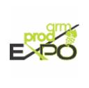 ArmProd Expo 2024