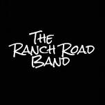 The Ranch Road Band Live at Buck's Saloon