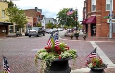 Social Security Seminar at Orion Township Public Library