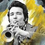 Herb Alpert