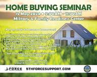 Home Buying Seminar