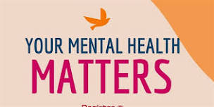 Mental Health Matters