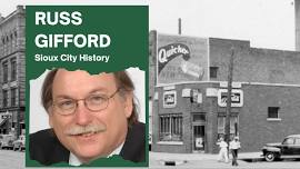 Russ Gifford: A Ride Around Siouxland-in 1871