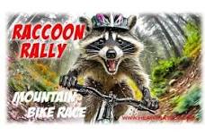 Annual Raccoon Rally  — Ellicottville Now