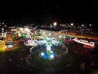 Sauk County Fair