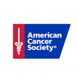 American Cancer Society: 2024 Annual Fort Wayne Golf Classic