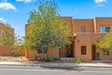 Open House: 1-3pm MDT at 11 Calle Festiva, Santa Fe, NM 87507