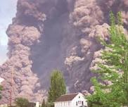 Community Remembrance Gathering - Remembering 25 Years - Olympic Pipeline Tragedy — Downtown Bellingham