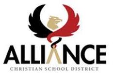 Day of Service – Serve-a-Thon – Alliance Christian School District – All Volunteers