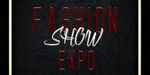 Free Mind & F.A.M Fashion Show/Expo