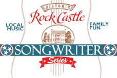 www.historicrockcastle.com/summer-songwriter-night-series