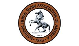 National Horse Show