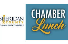 Chamber Lunch Program: City, County & Municipalities Update