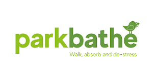 ParkBathe stroll at South Haugh, Hamilton