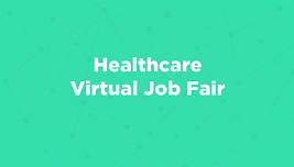 Coral Springs Job Fair - Coral Springs Career Fair