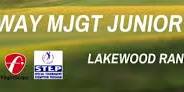 Callaway MJGT Junior Championship