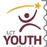 LCT Youth Theatre - 