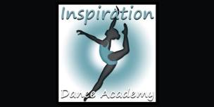 Inspiration Dance Academy 2024 Recital Showcase