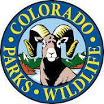 Colorado Parks and Wildlife Rulemaking Session