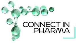 Connect in Pharma , 2024 in Genf, Schweiz