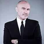 Music of Phil Collins/Genesis — Erie Philharmonic