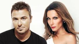 ANTONIS REMOS Tickets