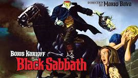 Blood Ritual: Black Sabbath (1963)