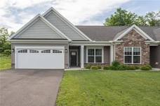 Open House -Sat Jun 08; 10:00 AM  - 11:30 AM