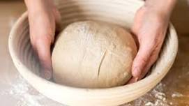 Hands On Bread Baking and Brunch Cooking Class at Fischer & Wieser