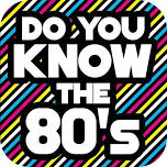 80's Trivia