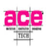 Acetech Show - Mumbai 2024