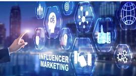 Influencer Marketing