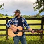 Ryan Clevinger Live at the Trail 10 Pub & Grill