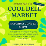 Cool Dell Market