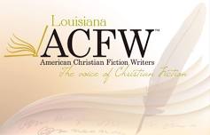 9th Annual Aspiring Writers Workshop