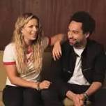 The Shires