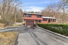 Open House for 1368 Granville Road Westfield MA 01085