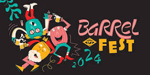 Barrel Fest