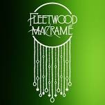 Fleetwood Macrame: Fleetwood Macramé: A Tribute To Fleetwood MAc