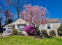 Open House for 11 Curley Drive Hudson MA 01749